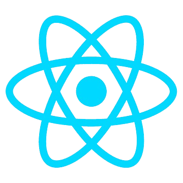 ReactJs