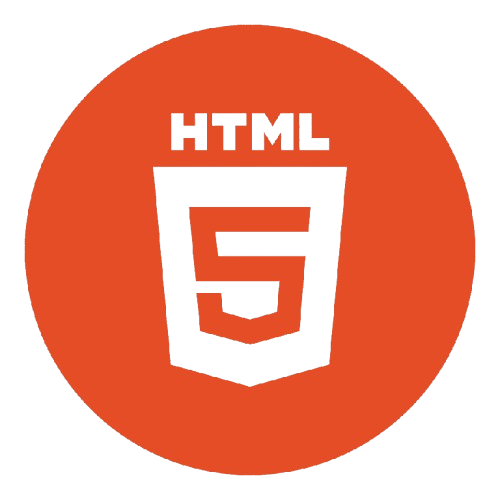 HTML/CSS/JS